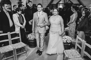 Fotógrafo de casamento em ouro fino e jacutinga, santa rita do sapucai fotografia de 15 anos, fotógrafo pouso alegre e itajubá, lambari e trÊs pontas fotógrafo, casamentos em minas gerais, sul de minas gerais fotografia, monte verde fotos de casamentos, noivas pouso alegre e itajubá. Onde casar em Itajubá?