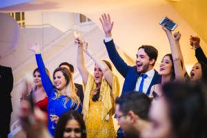 Fotografia de casamento itajubá e pouso alegre. Caldas e Poços de caldas fotógrafo de eventos, casamento fotos trÊs pontas e alfenas, lambari e monte verde fotografia de casamento, noivas sul de minas, camanducaia e extrema mg fotógrafo