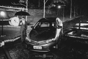 fotografia de casamento nas montanhas, minas gerais casamentos nas montanhas, delfim moreira casamentos, fotógrafo de casamento sul de minas gerais, itajubá fotos de casamento, pouso alegre fotografia de casamento, fotógrafo minas gerais