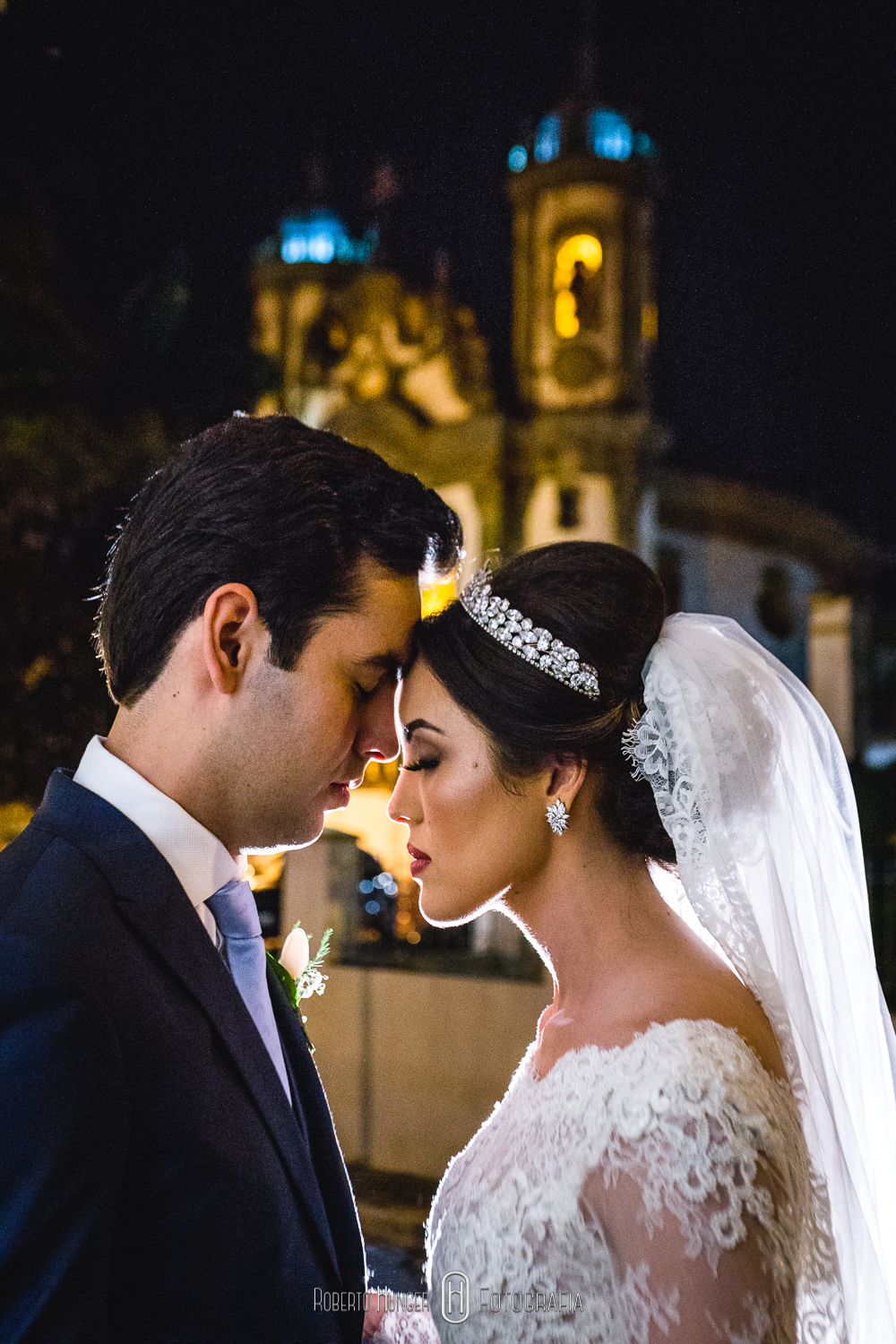Fotografia de casamento em minas gerais, cidade de Pouso Alegre e itajubá fotogógrafo. Fotos de casamento São João del rei e tiradentes. Fotografia de casamento Monte Verde, pouso Alegre, itajubá e Cambui minas gerais.