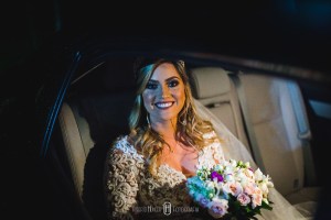 Fotógrafo de casamento em ouro fino e jacutinga, santa rita do sapucai fotografia de 15 anos, fotógrafo pouso alegre e itajubá, lambari e trÊs pontas fotógrafo, casamentos em minas gerais, sul de minas gerais fotografia, monte verde fotos de casamentos, noivas pouso alegre e itajubá. Onde casar em Itajubá?
