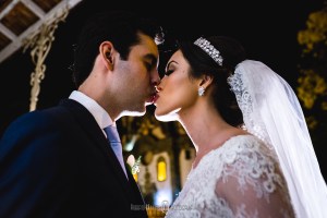 Fotografia de casamento em minas gerais, cidade de Pouso Alegre e itajubá fotogógrafo. Fotos de casamento São João del rei e tiradentes. Fotografia de casamento Monte Verde, pouso Alegre, itajubá e Cambui minas gerais.