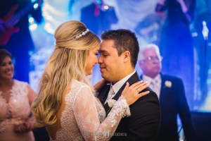Fotografia de casamento itajubá e pouso alegre. Caldas e Poços de caldas fotógrafo de eventos, casamento fotos trÊs pontas e alfenas, lambari e monte verde fotografia de casamento, noivas sul de minas, camanducaia e extrema mg fotógrafo