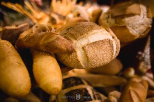 Fotografia de casamento em minas gerais, cidade de Pouso Alegre e itajubá fotogógrafo. Fotos de casamento São João del rei e tiradentes. Fotografia de casamento Monte Verde, pouso Alegre, itajubá e Cambui minas gerais.
