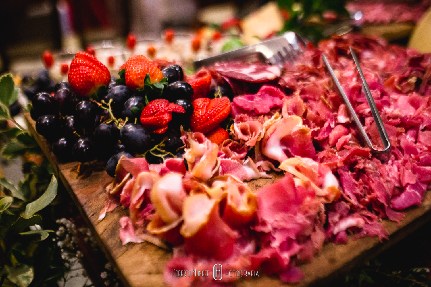 Fotografia de casamento em minas gerais, cidade de Pouso Alegre e itajubá fotogógrafo. Fotos de casamento São João del rei e tiradentes. Fotografia de casamento Monte Verde, pouso Alegre, itajubá e Cambui minas gerais.