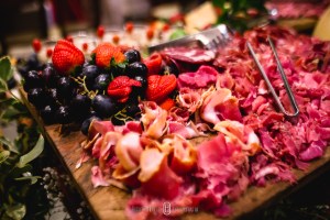 Fotografia de casamento em minas gerais, cidade de Pouso Alegre e itajubá fotogógrafo. Fotos de casamento São João del rei e tiradentes. Fotografia de casamento Monte Verde, pouso Alegre, itajubá e Cambui minas gerais.