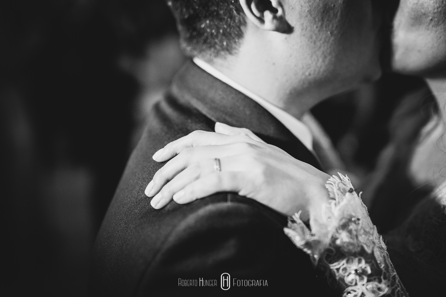 Fotografia de casamento itajubá e pouso alegre. Caldas e Poços de caldas fotógrafo de eventos, casamento fotos trÊs pontas e alfenas, lambari e monte verde fotografia de casamento, noivas sul de minas, camanducaia e extrema mg fotógrafo