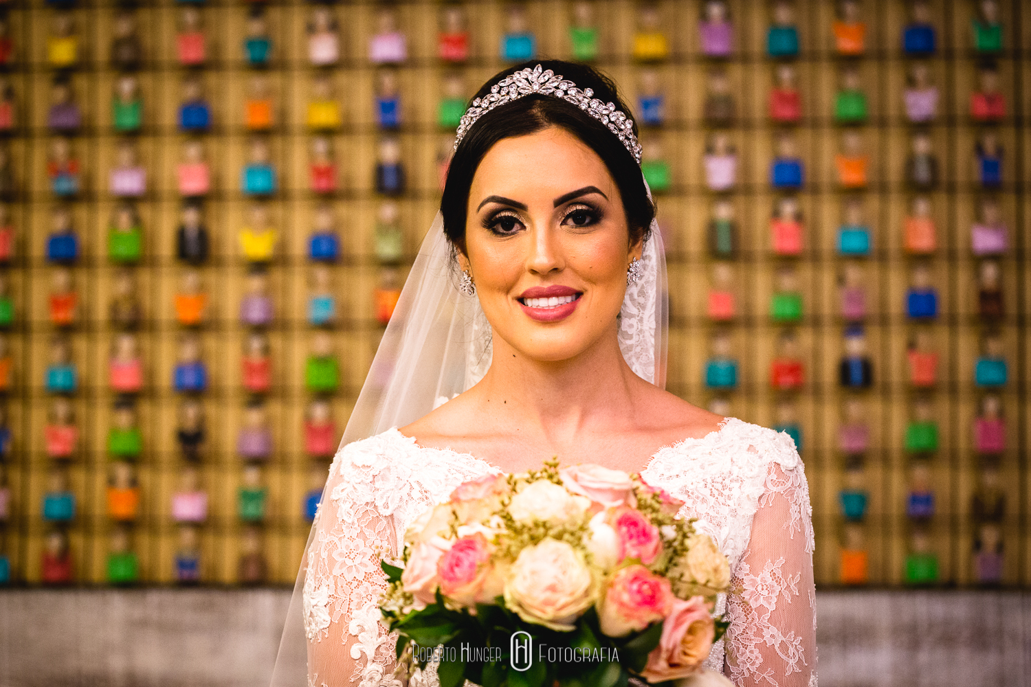 Fotografia de casamento em minas gerais, cidade de Pouso Alegre e itajubá fotogógrafo. Fotos de casamento São João del rei e tiradentes. Fotografia de casamento Monte Verde, pouso Alegre, itajubá e Cambui minas gerais.