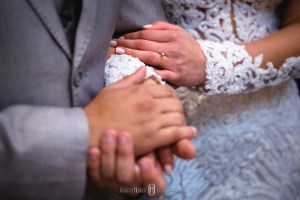 Fotógrafo de casamento em ouro fino e jacutinga, santa rita do sapucai fotografia de 15 anos, fotógrafo pouso alegre e itajubá, lambari e trÊs pontas fotógrafo, casamentos em minas gerais, sul de minas gerais fotografia, monte verde fotos de casamentos, noivas pouso alegre e itajubá. Onde casar em Itajubá?