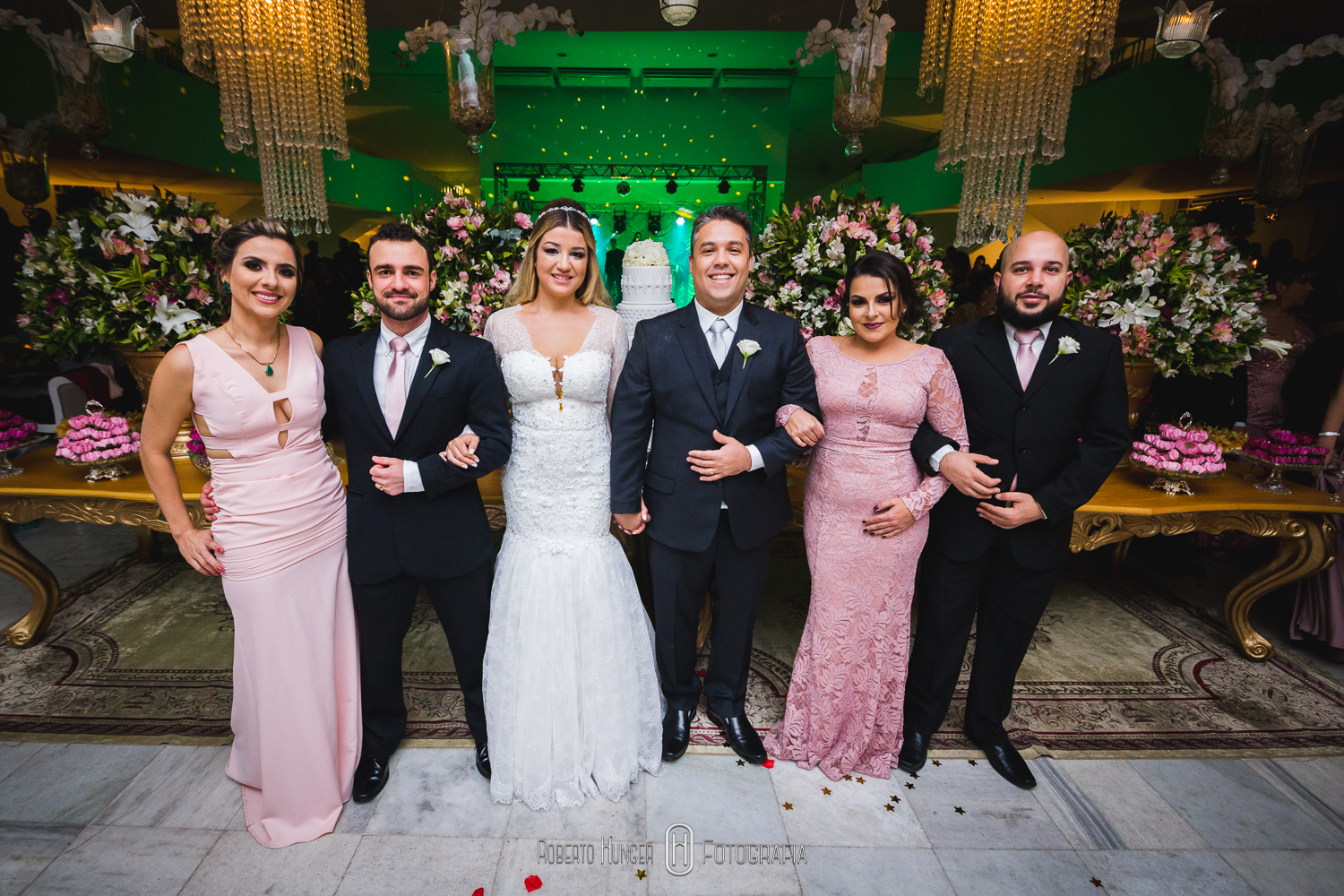 Fotografia de casamento itajubá e pouso alegre. Caldas e Poços de caldas fotógrafo de eventos, casamento fotos trÊs pontas e alfenas, lambari e monte verde fotografia de casamento, noivas sul de minas, camanducaia e extrema mg fotógrafo