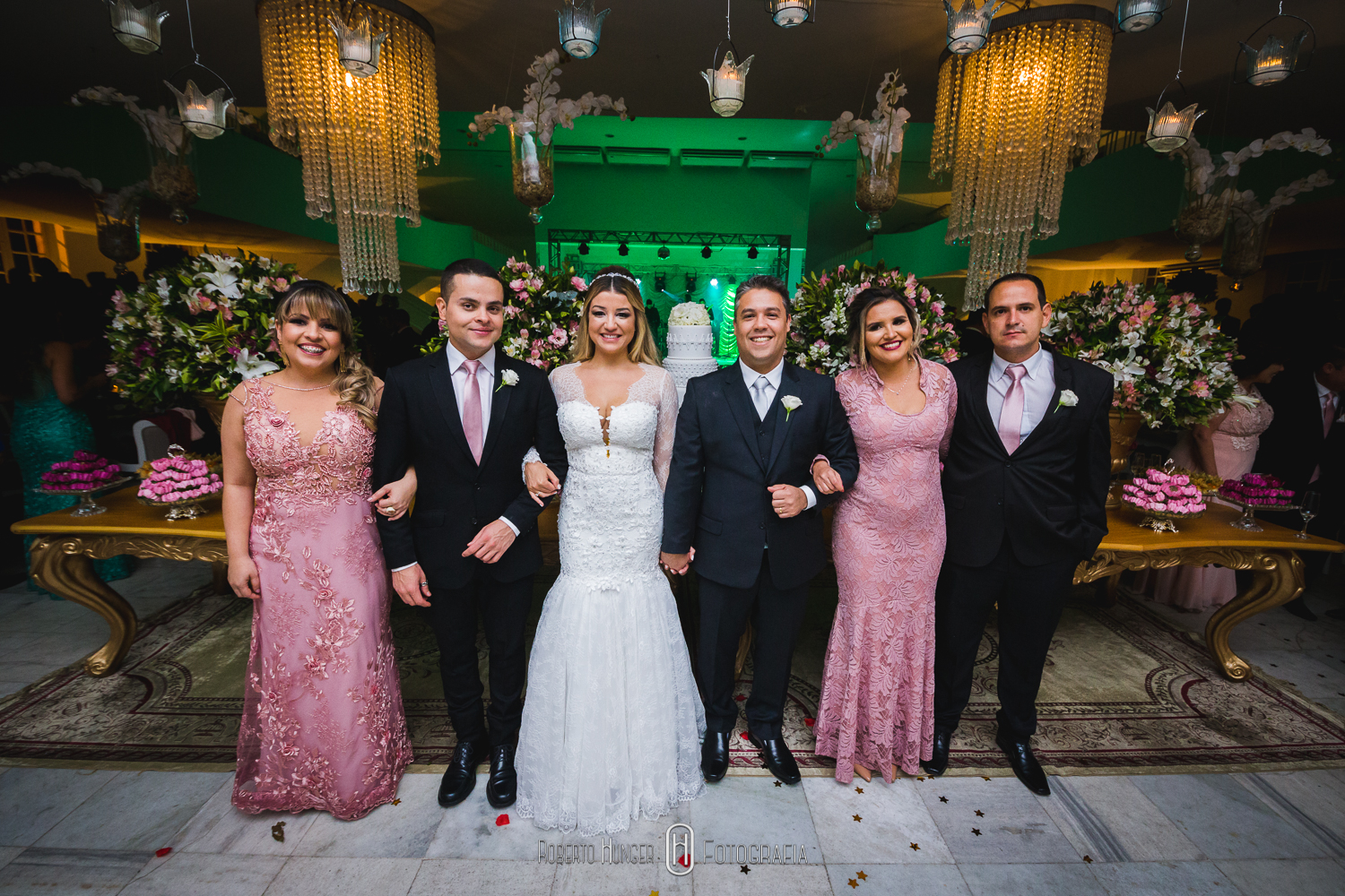 Fotografia de casamento itajubá e pouso alegre. Caldas e Poços de caldas fotógrafo de eventos, casamento fotos trÊs pontas e alfenas, lambari e monte verde fotografia de casamento, noivas sul de minas, camanducaia e extrema mg fotógrafo