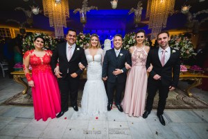 Fotografia de casamento itajubá e pouso alegre. Caldas e Poços de caldas fotógrafo de eventos, casamento fotos trÊs pontas e alfenas, lambari e monte verde fotografia de casamento, noivas sul de minas, camanducaia e extrema mg fotógrafo