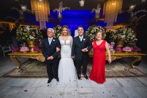 Fotografia de casamento itajubá e pouso alegre. Caldas e Poços de caldas fotógrafo de eventos, casamento fotos trÊs pontas e alfenas, lambari e monte verde fotografia de casamento, noivas sul de minas, camanducaia e extrema mg fotógrafo