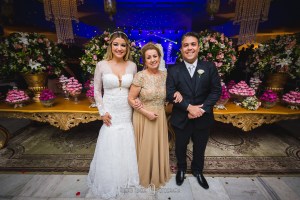 Fotografia de casamento itajubá e pouso alegre. Caldas e Poços de caldas fotógrafo de eventos, casamento fotos trÊs pontas e alfenas, lambari e monte verde fotografia de casamento, noivas sul de minas, camanducaia e extrema mg fotógrafo