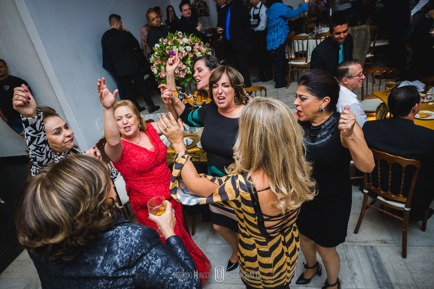 Fotografia de casamento itajubá e pouso alegre. Caldas e Poços de caldas fotógrafo de eventos, casamento fotos trÊs pontas e alfenas, lambari e monte verde fotografia de casamento, noivas sul de minas, camanducaia e extrema mg fotógrafo