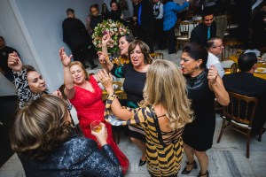 Fotografia de casamento itajubá e pouso alegre. Caldas e Poços de caldas fotógrafo de eventos, casamento fotos trÊs pontas e alfenas, lambari e monte verde fotografia de casamento, noivas sul de minas, camanducaia e extrema mg fotógrafo