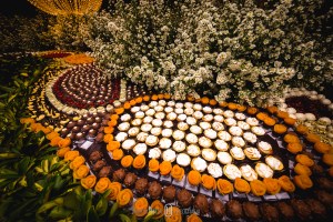 Fotografia de casamento em minas gerais, cidade de Pouso Alegre e itajubá fotogógrafo. Fotos de casamento São João del rei e tiradentes. Fotografia de casamento Monte Verde, pouso Alegre, itajubá e Cambui minas gerais.
