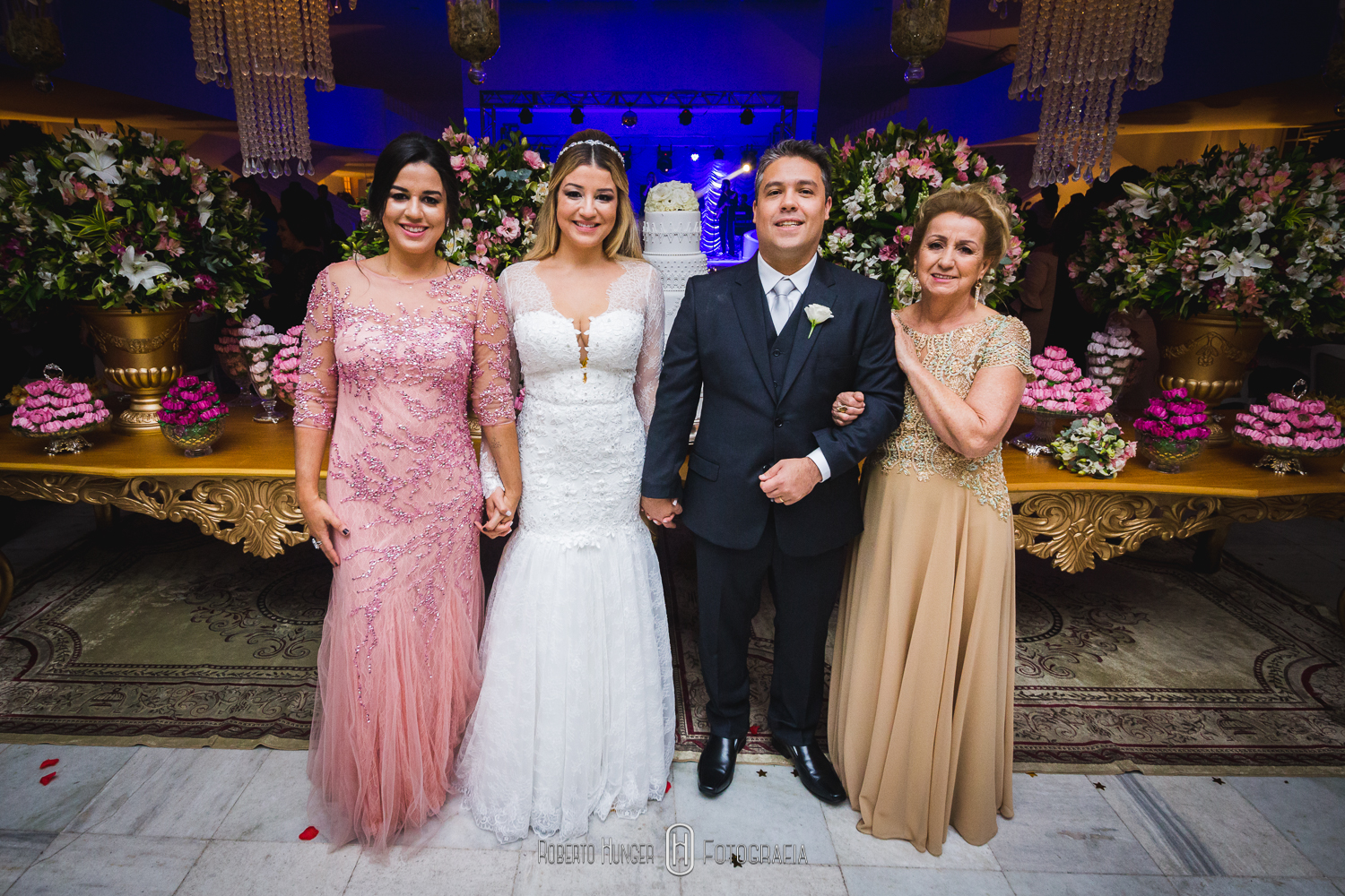 Fotografia de casamento itajubá e pouso alegre. Caldas e Poços de caldas fotógrafo de eventos, casamento fotos trÊs pontas e alfenas, lambari e monte verde fotografia de casamento, noivas sul de minas, camanducaia e extrema mg fotógrafo