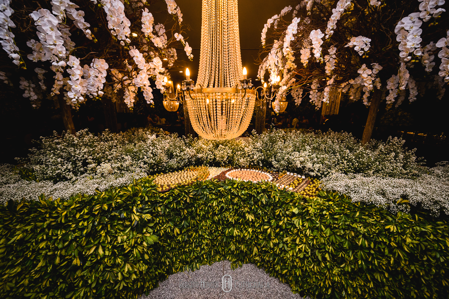 Fotografia de casamento em minas gerais, cidade de Pouso Alegre e itajubá fotogógrafo. Fotos de casamento São João del rei e tiradentes. Fotografia de casamento Monte Verde, pouso Alegre, itajubá e Cambui minas gerais.