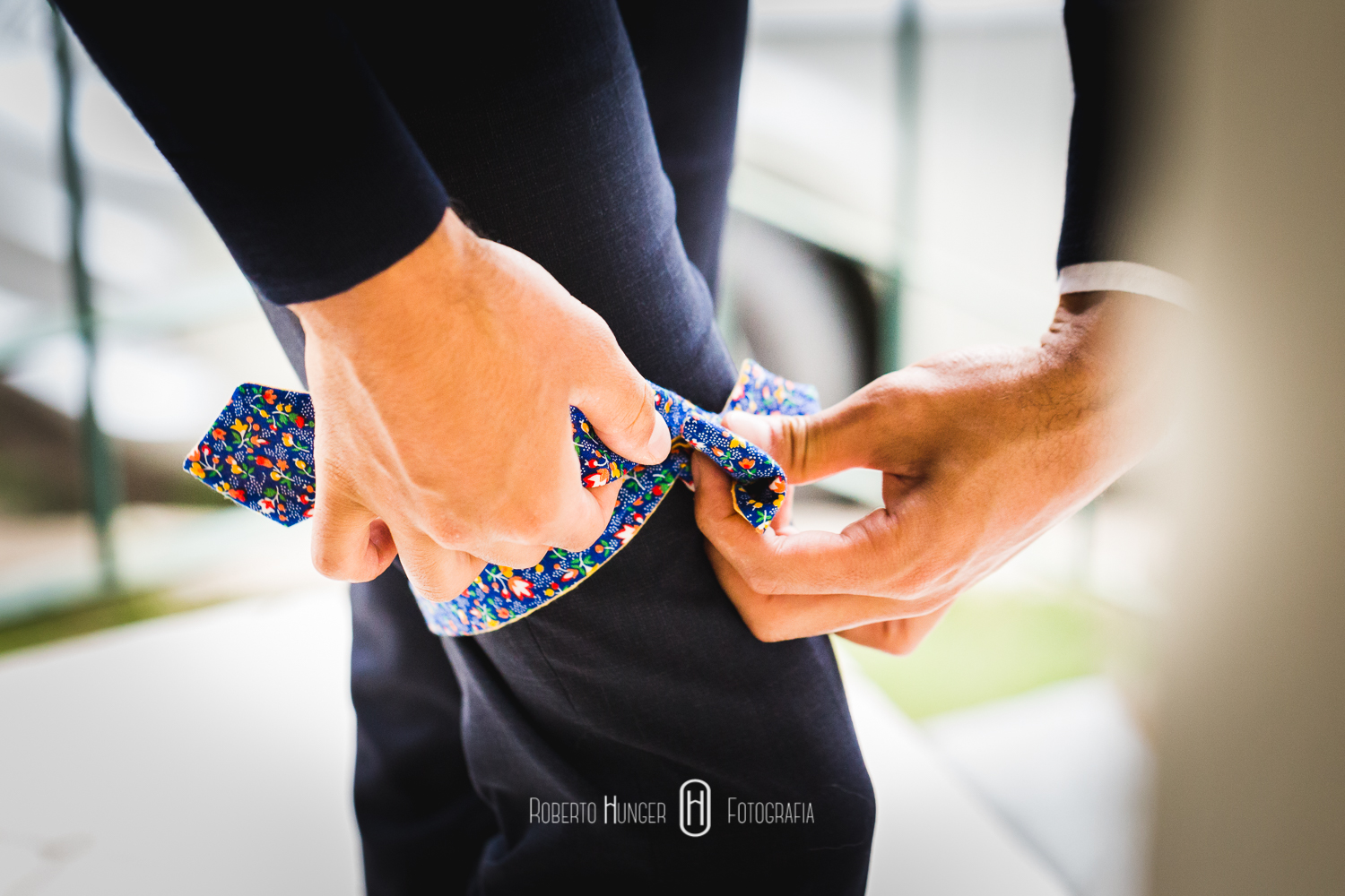 Casamentos em Monte Verde, Sul de Minas Gerais fotografia de casamento, pouso alegre fotógrafo, sul de minas onde casar, fotografia de casamento pouso alegre e região, cambui minas gerais casamentos, borda da mata fotografia de casamento, fotógrafo paulista que atua em minas, fotógrafo para casamento no campo, casando em monte verde, hotel pousada para casamento em minas gerais, varginha casamentos, alfenas e machado fotografia de casamento, álbuns de casamentos itajubá e paraisópoles, brasópolis casamentos