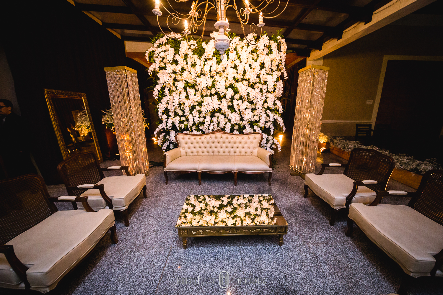 Roberto Hunger Fotografia. Onde casar em minas gerais? Fotografia de casamento sul de minas, pouso alegre e itajubá fotografia, borda da mata, lambari, santa rita do sapucai e poços de caldas fotos de casamento. Fotógrafo de casamento pouso alegre