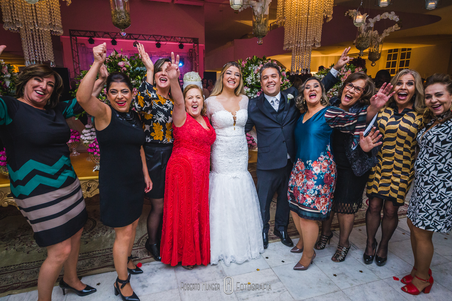 Fotografia de casamento itajubá e pouso alegre. Caldas e Poços de caldas fotógrafo de eventos, casamento fotos trÊs pontas e alfenas, lambari e monte verde fotografia de casamento, noivas sul de minas, camanducaia e extrema mg fotógrafo