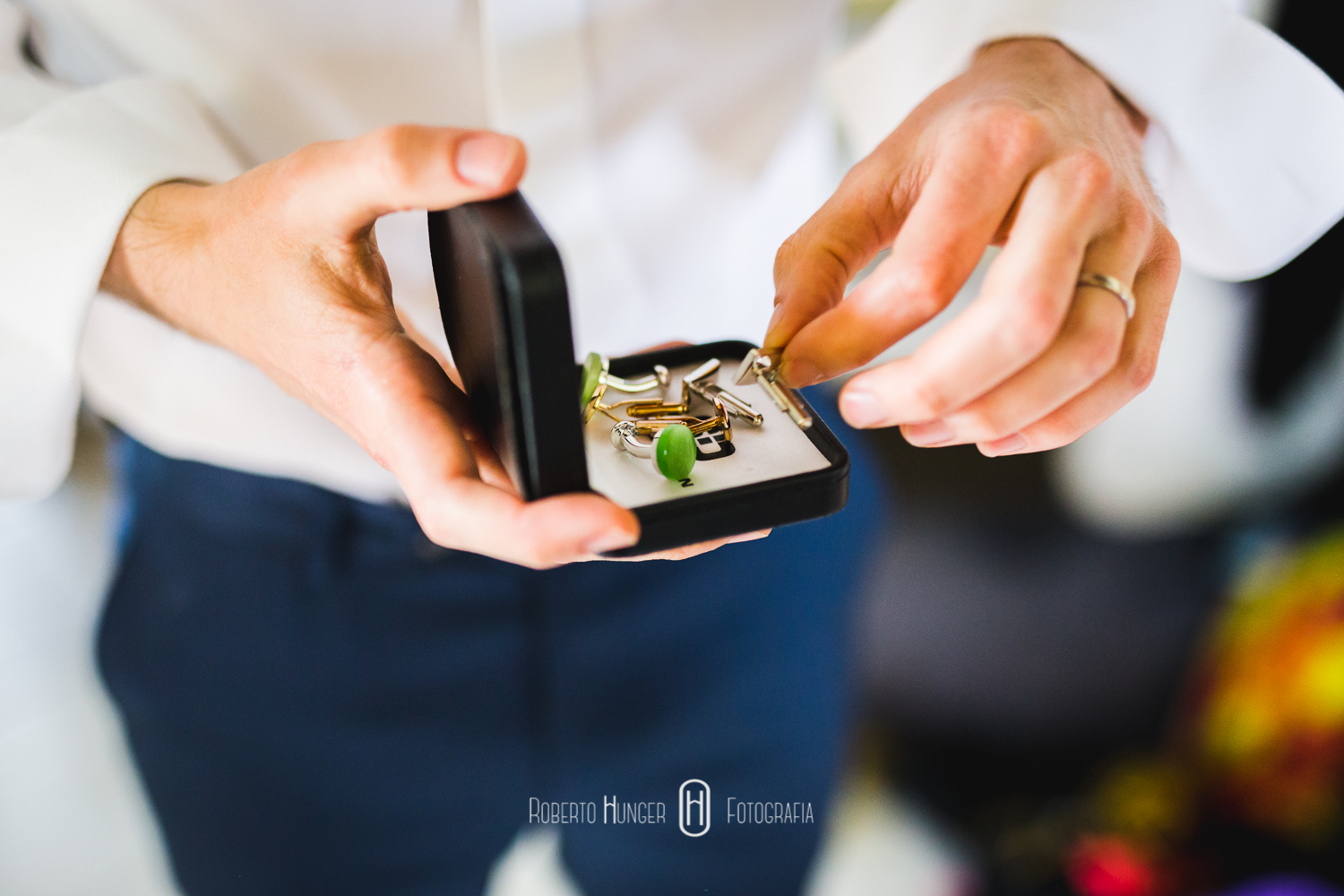 Casamentos em Monte Verde, Sul de Minas Gerais fotografia de casamento, pouso alegre fotógrafo, sul de minas onde casar, fotografia de casamento pouso alegre e região, cambui minas gerais casamentos, borda da mata fotografia de casamento, fotógrafo paulista que atua em minas, fotógrafo para casamento no campo, casando em monte verde, hotel pousada para casamento em minas gerais, varginha casamentos, alfenas e machado fotografia de casamento, álbuns de casamentos itajubá e paraisópoles, brasópolis casamentos