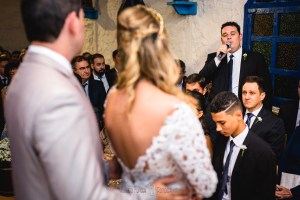 casamento-em-itajubá-minas-gerais, fotografria-de-casamento-itajubá, pouso-alegre-fotos-casamentos, noivas-itajubá, fotógrafo-de-casamentos-pouso-alegre