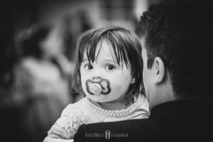 Fotografia de casamento itajubá e pouso alegre. Caldas e Poços de caldas fotógrafo de eventos, casamento fotos trÊs pontas e alfenas, lambari e monte verde fotografia de casamento, noivas sul de minas, camanducaia e extrema mg fotógrafo