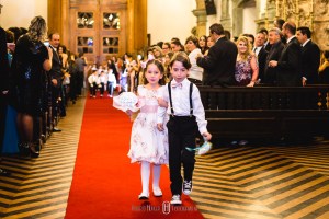 Fotografia de casamento em minas gerais, cidade de Pouso Alegre e itajubá fotogógrafo. Fotos de casamento São João del rei e tiradentes. Fotografia de casamento Monte Verde, pouso Alegre, itajubá e Cambui minas gerais.