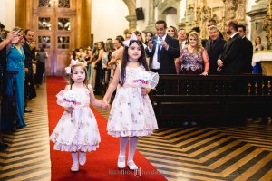 Fotografia de casamento em minas gerais, cidade de Pouso Alegre e itajubá fotogógrafo. Fotos de casamento São João del rei e tiradentes. Fotografia de casamento Monte Verde, pouso Alegre, itajubá e Cambui minas gerais.