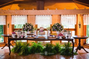 Espaço: Hotel Serra Bonita Assessoria: Ana Faria Celebrantes: Pedro Serra e Camille Amos Lardan Decor: Menu Decor Gastronomia: Buffet Expresso Gourmet Forografia: Roberto Hunger Fotografia e equipe; Vídeo: Make a Moment Beleza: Studio Glaucia Mafra Vestido: Rime Arodaky Doces Finos: Elisangela Doces Finos Música da Cerimônia: Carolina Hofmeister e André Hofmeister Música da Festa: GT Audio Sonorização | Samba Marcio Torres e Amigos | Banda Vacamarela