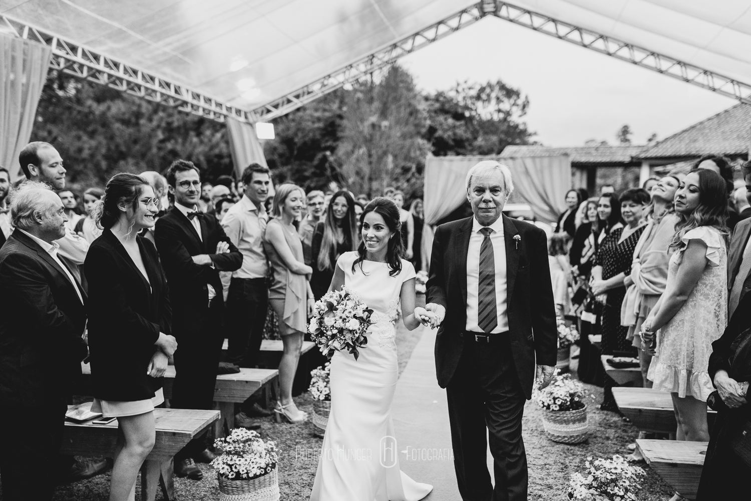 Casamentos em Monte Verde, Sul de Minas Gerais fotografia de casamento, pouso alegre fotógrafo, sul de minas onde casar, fotografia de casamento pouso alegre e região, cambui minas gerais casamentos, borda da mata fotografia de casamento, fotógrafo paulista que atua em minas, fotógrafo para casamento no campo, casando em monte verde, hotel pousada para casamento em minas gerais, varginha casamentos, alfenas e machado fotografia de casamento, álbuns de casamentos itajubá e paraisópoles, brasópolis casamentos