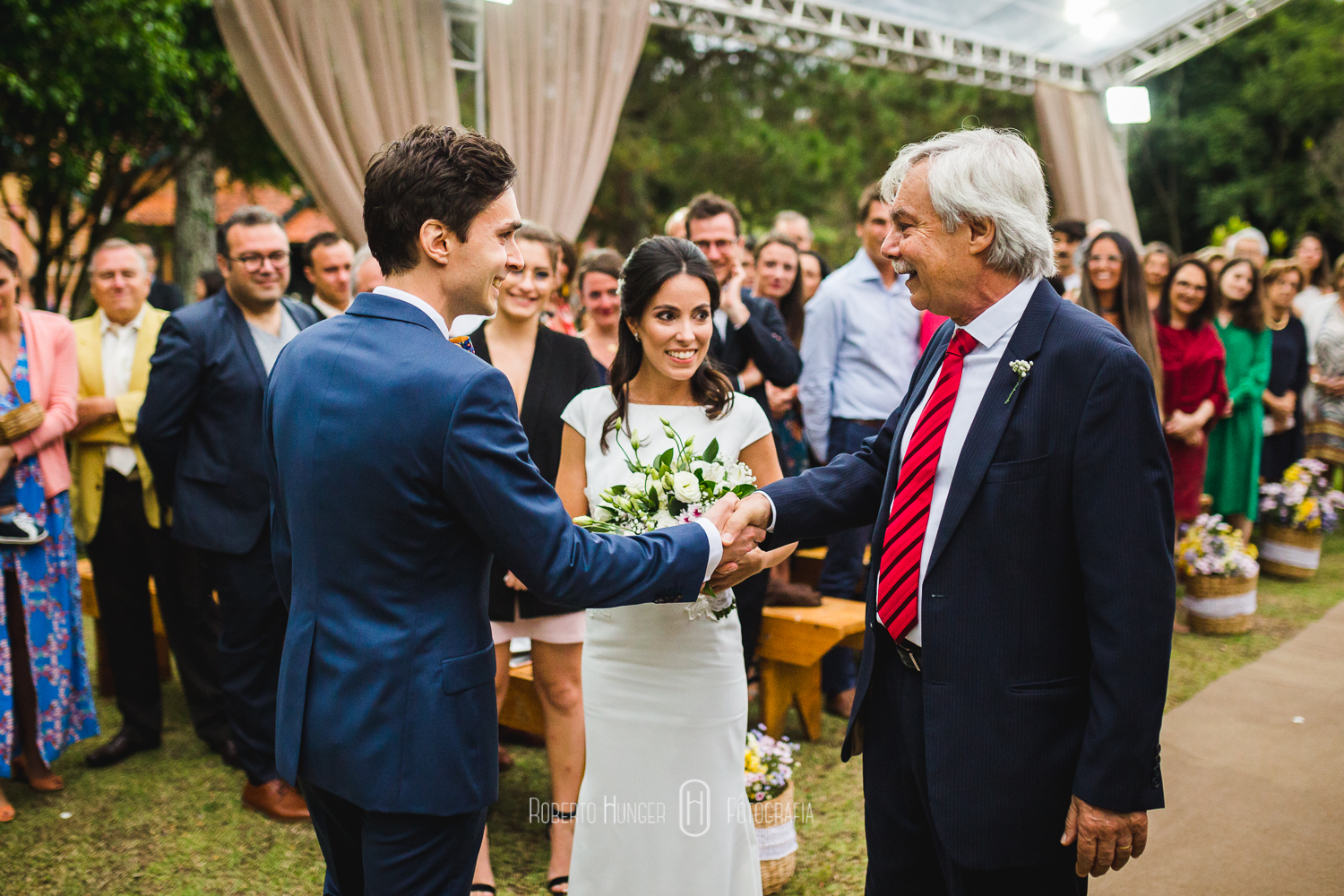 Casamentos em Monte Verde, Sul de Minas Gerais fotografia de casamento, pouso alegre fotógrafo, sul de minas onde casar, fotografia de casamento pouso alegre e região, cambui minas gerais casamentos, borda da mata fotografia de casamento, fotógrafo paulista que atua em minas, fotógrafo para casamento no campo, casando em monte verde, hotel pousada para casamento em minas gerais, varginha casamentos, alfenas e machado fotografia de casamento, álbuns de casamentos itajubá e paraisópoles, brasópolis casamentos