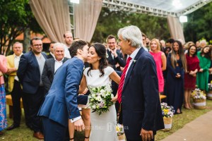 Casamentos em Monte Verde, Sul de Minas Gerais fotografia de casamento, pouso alegre fotógrafo, sul de minas onde casar, fotografia de casamento pouso alegre e região, cambui minas gerais casamentos, borda da mata fotografia de casamento, fotógrafo paulista que atua em minas, fotógrafo para casamento no campo, casando em monte verde, hotel pousada para casamento em minas gerais, varginha casamentos, alfenas e machado fotografia de casamento, álbuns de casamentos itajubá e paraisópoles, brasópolis casamentos