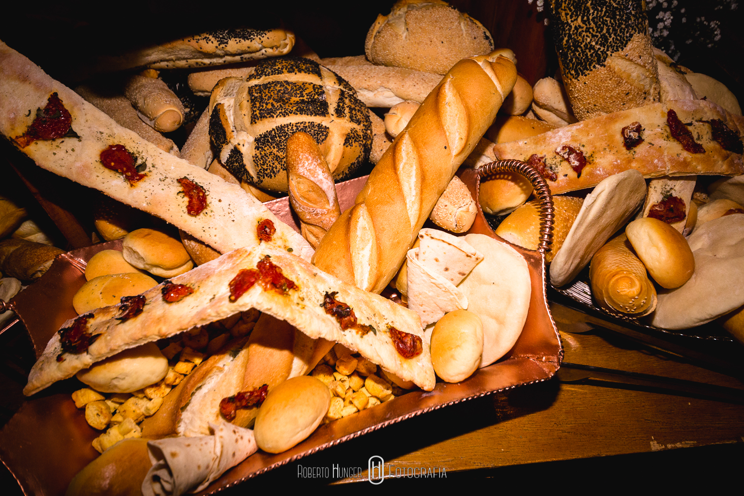 Fotografia de casamento em minas gerais, cidade de Pouso Alegre e itajubá fotogógrafo. Fotos de casamento São João del rei e tiradentes. Fotografia de casamento Monte Verde, pouso Alegre, itajubá e Cambui minas gerais.