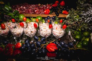 Fotografia de casamento em minas gerais, cidade de Pouso Alegre e itajubá fotogógrafo. Fotos de casamento São João del rei e tiradentes. Fotografia de casamento Monte Verde, pouso Alegre, itajubá e Cambui minas gerais.