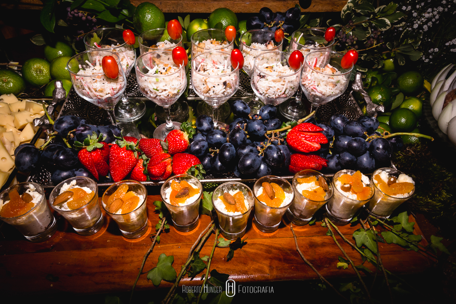 Fotografia de casamento em minas gerais, cidade de Pouso Alegre e itajubá fotogógrafo. Fotos de casamento São João del rei e tiradentes. Fotografia de casamento Monte Verde, pouso Alegre, itajubá e Cambui minas gerais.