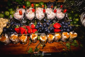 Fotografia de casamento em minas gerais, cidade de Pouso Alegre e itajubá fotogógrafo. Fotos de casamento São João del rei e tiradentes. Fotografia de casamento Monte Verde, pouso Alegre, itajubá e Cambui minas gerais.