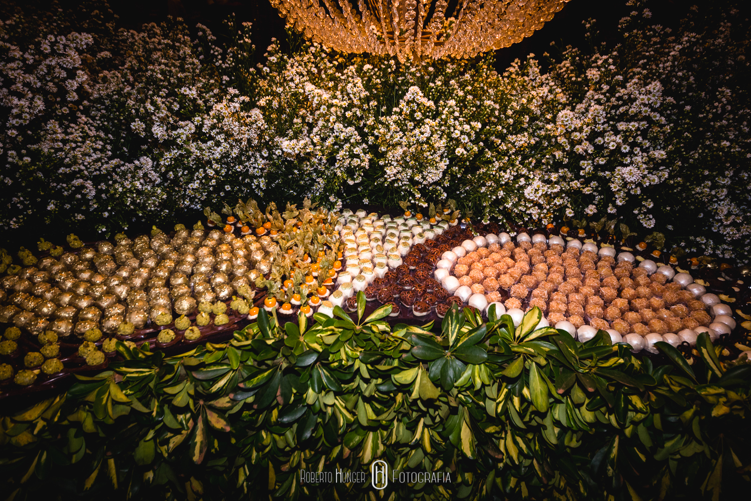 Fotografia de casamento em minas gerais, cidade de Pouso Alegre e itajubá fotogógrafo. Fotos de casamento São João del rei e tiradentes. Fotografia de casamento Monte Verde, pouso Alegre, itajubá e Cambui minas gerais.