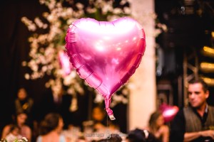 Fotografia de casamento em minas gerais, cidade de Pouso Alegre e itajubá fotogógrafo. Fotos de casamento São João del rei e tiradentes. Fotografia de casamento Monte Verde, pouso Alegre, itajubá e Cambui minas gerais.