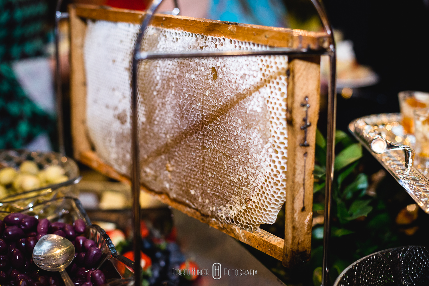 Fotografia de casamento em minas gerais, cidade de Pouso Alegre e itajubá fotogógrafo. Fotos de casamento São João del rei e tiradentes. Fotografia de casamento Monte Verde, pouso Alegre, itajubá e Cambui minas gerais.
