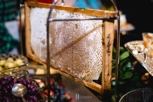 Fotografia de casamento em minas gerais, cidade de Pouso Alegre e itajubá fotogógrafo. Fotos de casamento São João del rei e tiradentes. Fotografia de casamento Monte Verde, pouso Alegre, itajubá e Cambui minas gerais.