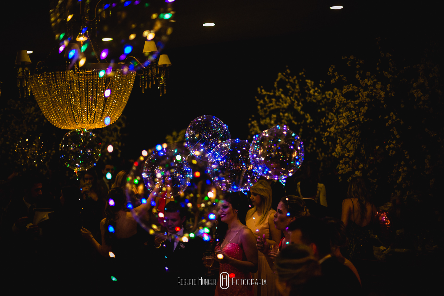 Fotografia de casamento em minas gerais, cidade de Pouso Alegre e itajubá fotogógrafo. Fotos de casamento São João del rei e tiradentes. Fotografia de casamento Monte Verde, pouso Alegre, itajubá e Cambui minas gerais.