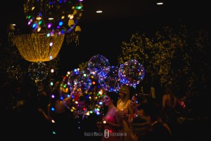 Fotografia de casamento em minas gerais, cidade de Pouso Alegre e itajubá fotogógrafo. Fotos de casamento São João del rei e tiradentes. Fotografia de casamento Monte Verde, pouso Alegre, itajubá e Cambui minas gerais.