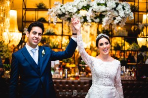 Roberto Hunger Fotografia. Onde casar em minas gerais? Fotografia de casamento sul de minas, pouso alegre e itajubá fotografia, borda da mata, lambari, santa rita do sapucai e poços de caldas fotos de casamento. Fotógrafo de casamento pouso alegre