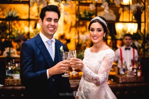 Roberto Hunger Fotografia. Onde casar em minas gerais? Fotografia de casamento sul de minas, pouso alegre e itajubá fotografia, borda da mata, lambari, santa rita do sapucai e poços de caldas fotos de casamento. Fotógrafo de casamento pouso alegre