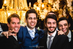 Roberto Hunger Fotografia. Onde casar em minas gerais? Fotografia de casamento sul de minas, pouso alegre e itajubá fotografia, borda da mata, lambari, santa rita do sapucai e poços de caldas fotos de casamento. Fotógrafo de casamento pouso alegre