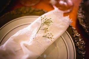 Fotografia de casamento em minas gerais, cidade de Pouso Alegre e itajubá fotogógrafo. Fotos de casamento São João del rei e tiradentes. Fotografia de casamento Monte Verde, pouso Alegre, itajubá e Cambui minas gerais.
