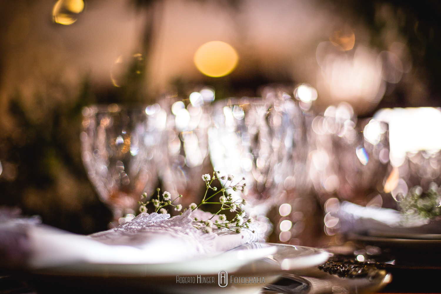 Fotografia de casamento em minas gerais, cidade de Pouso Alegre e itajubá fotogógrafo. Fotos de casamento São João del rei e tiradentes. Fotografia de casamento Monte Verde, pouso Alegre, itajubá e Cambui minas gerais.
